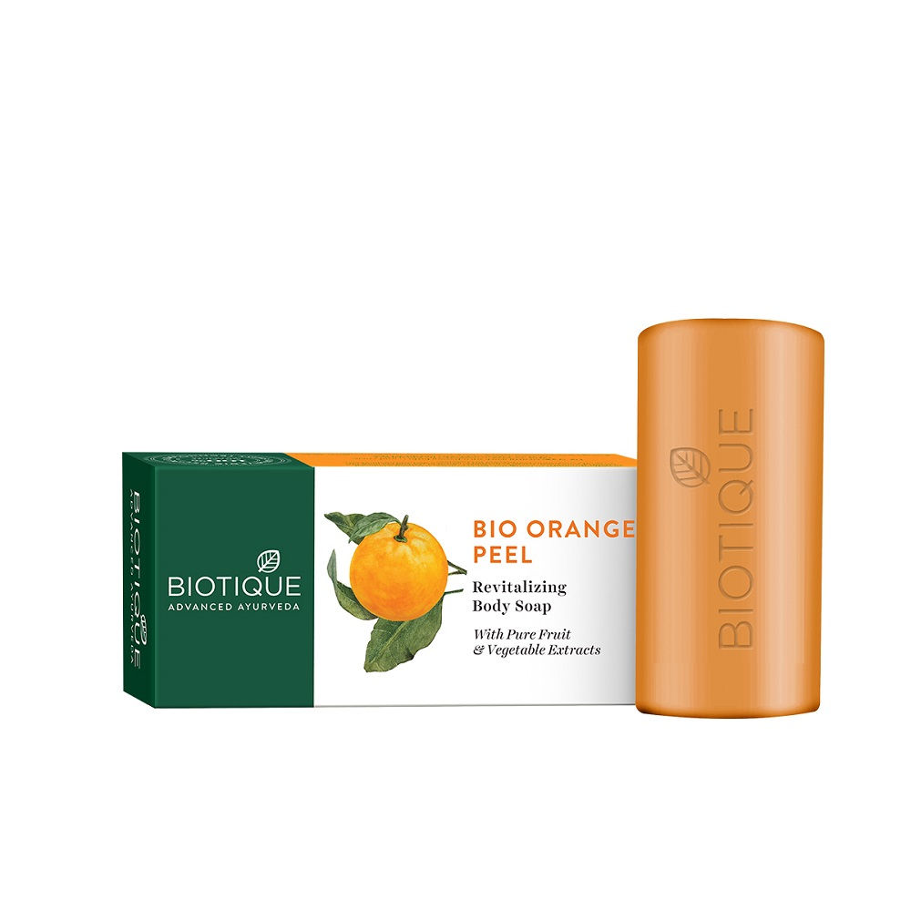 03000fb8906009450728_1