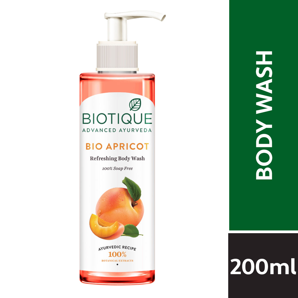 200ml apricot