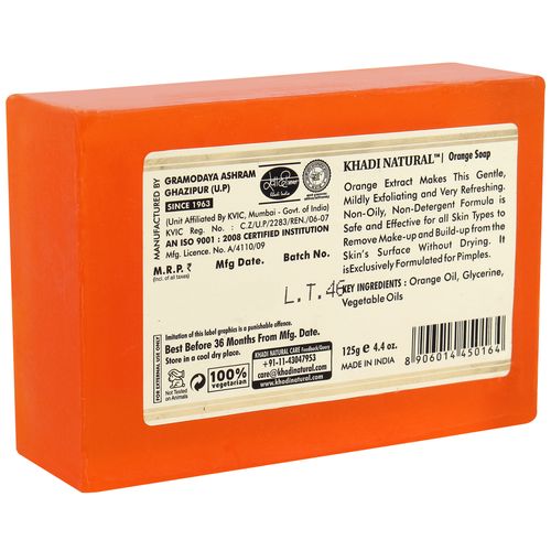 40114531-2_3-khadi-natural-orange-soap