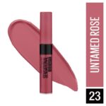 Maybelline New York Sensational Liquid Matte Lipstick (7ml)