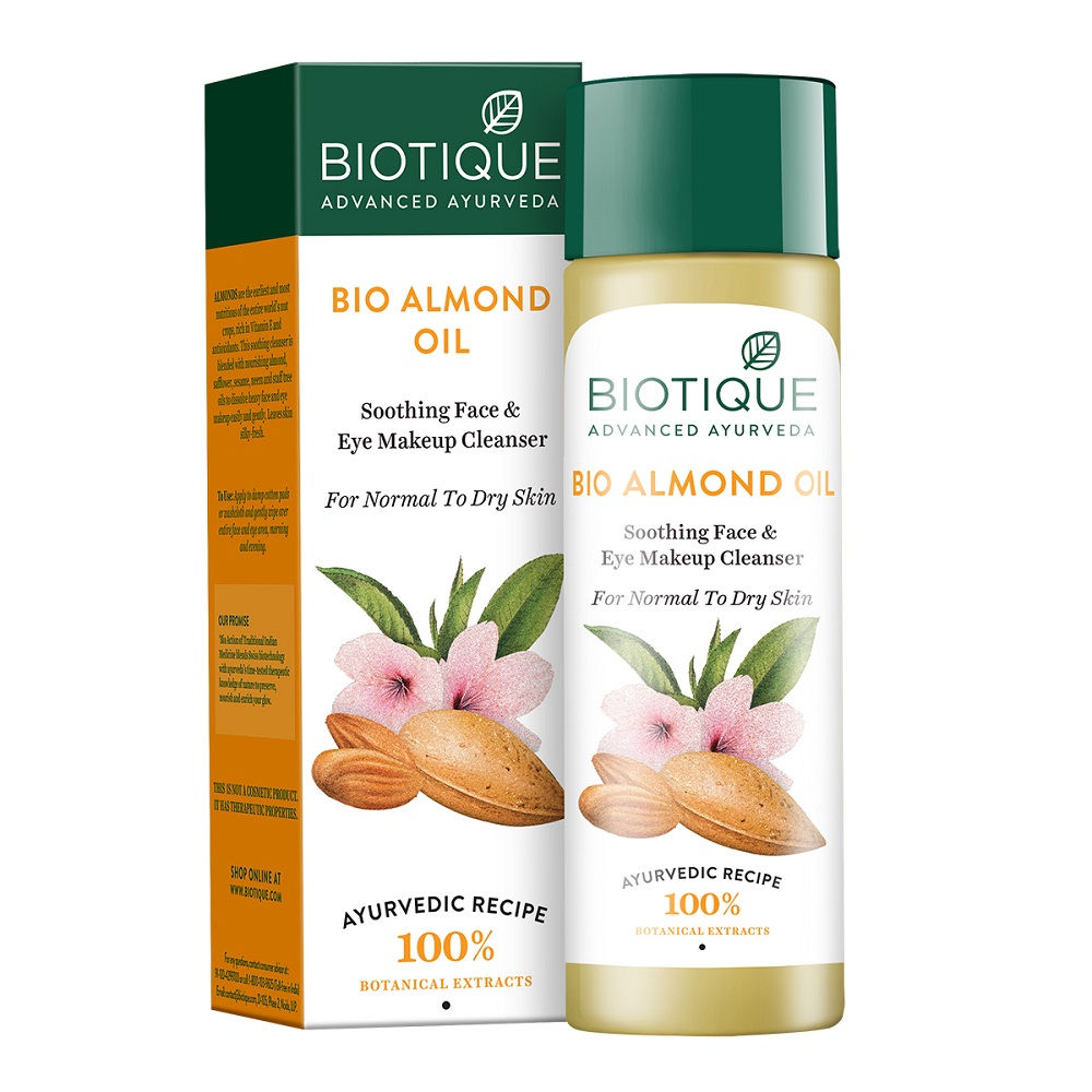 a9870fb8906009451046_1