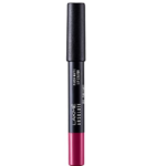 Lakme Absolute Plush Matte Lip Crayon