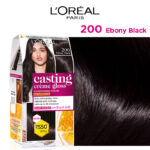 LOreal Paris Casting Creme Gloss Hair Color