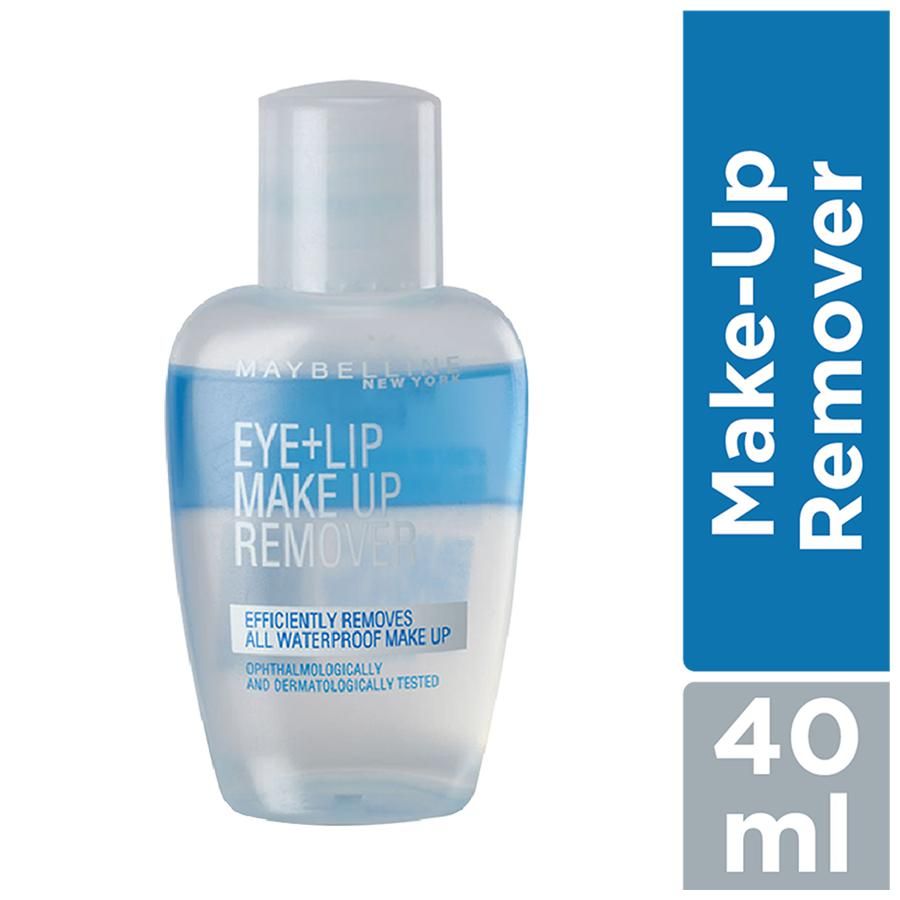 40161436_4-maybelline-new-york-biphase-eye-lip-make-up-remover