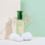 Swiss Beauty Pearl Glow Serum for smoothing Skin Tone (42ml)