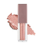 Swiss Beauty Metallic Liquid Eyeshadow (M R P: 229)