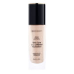 Swiss Beauty Skin Care CC Cream Foundation (M R P: 399)