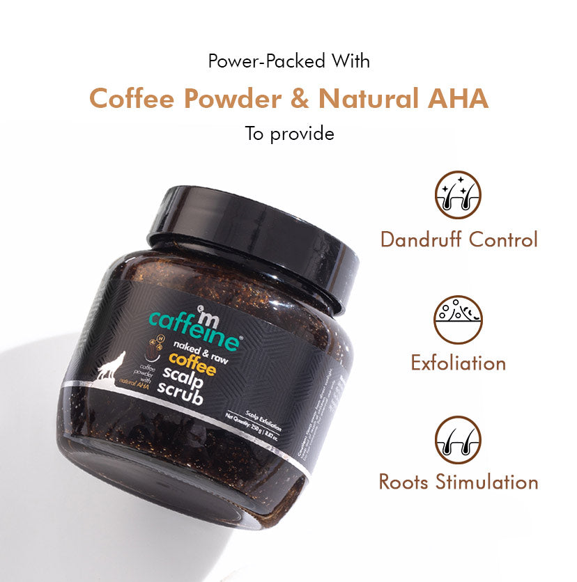 2-Replacement_530x@2x