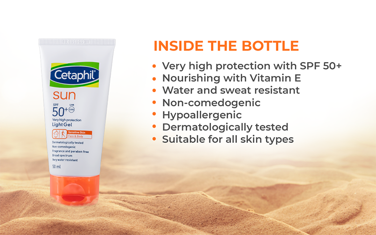 7612076600645-cetaphil