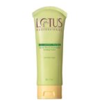 Lotus Professional Cleansing Facial Masque (60g)