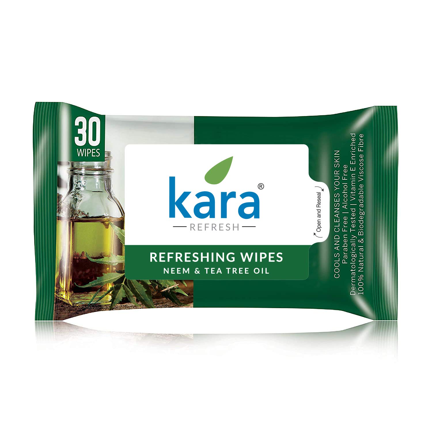 71hrZzotijL._SL1500_