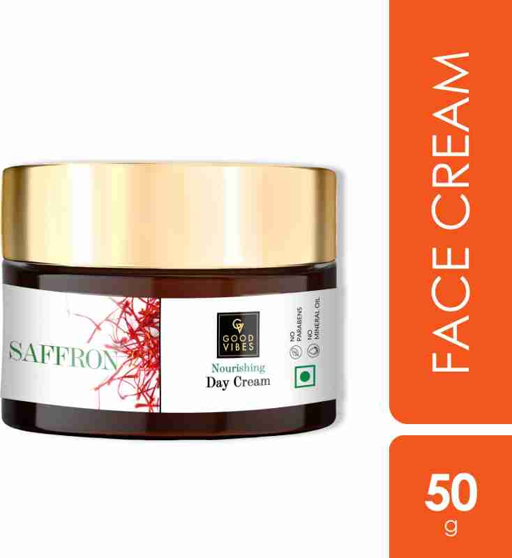 day-cream-saffron-cream-good-vibes-original