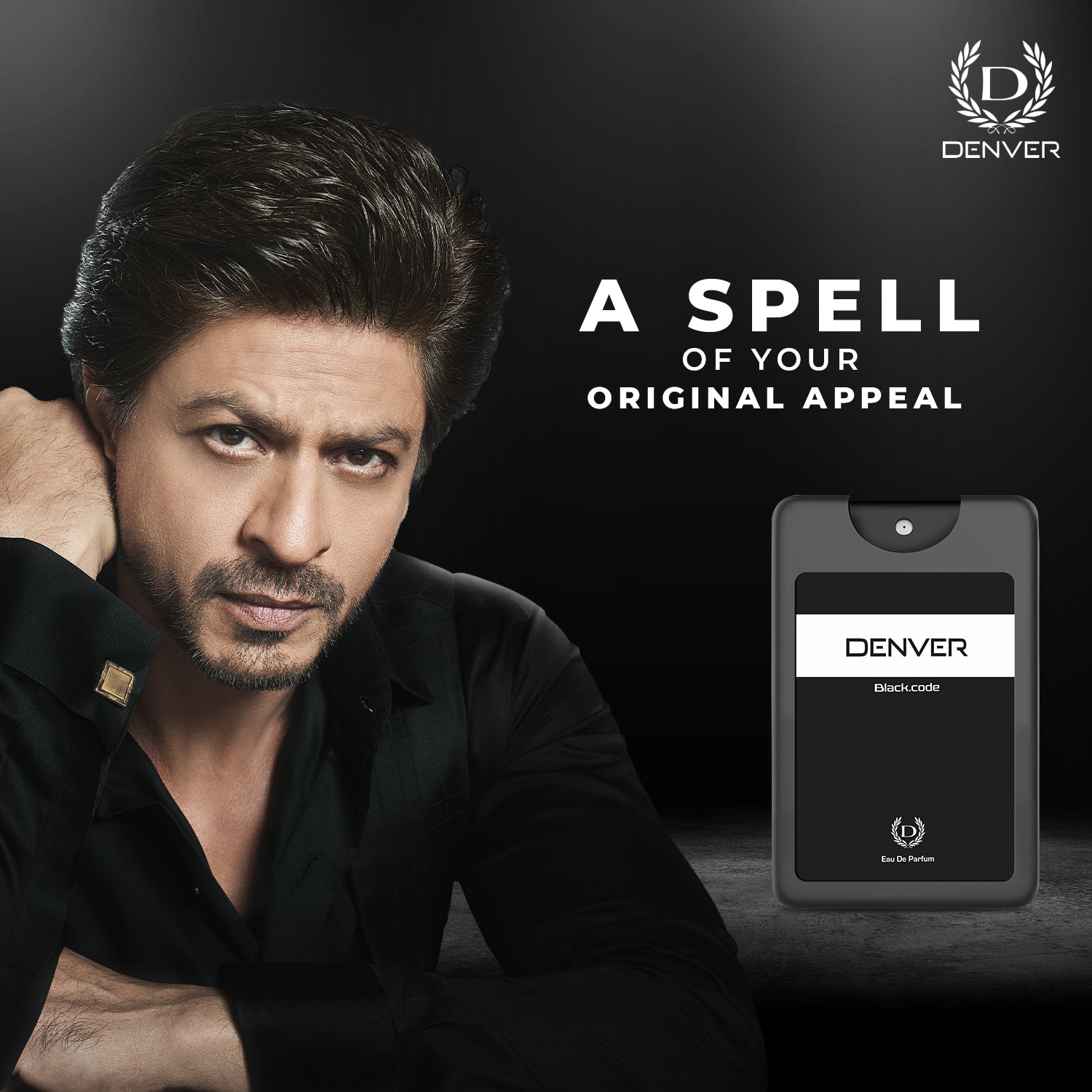 01_5cc78b88-f21a-4653-8dcb-806cbc390260_1500x