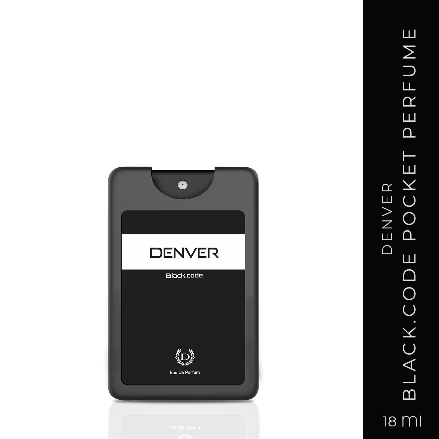 02_6c1ab3c5-4172-45cd-9963-e5a849c5151d_1500x