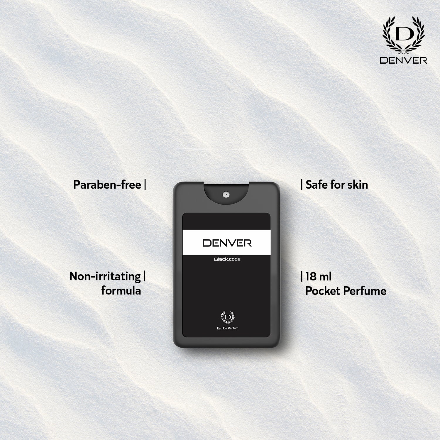 03_5aa83e17-68d3-4861-9a13-0b20bbb4b8ba_1500x