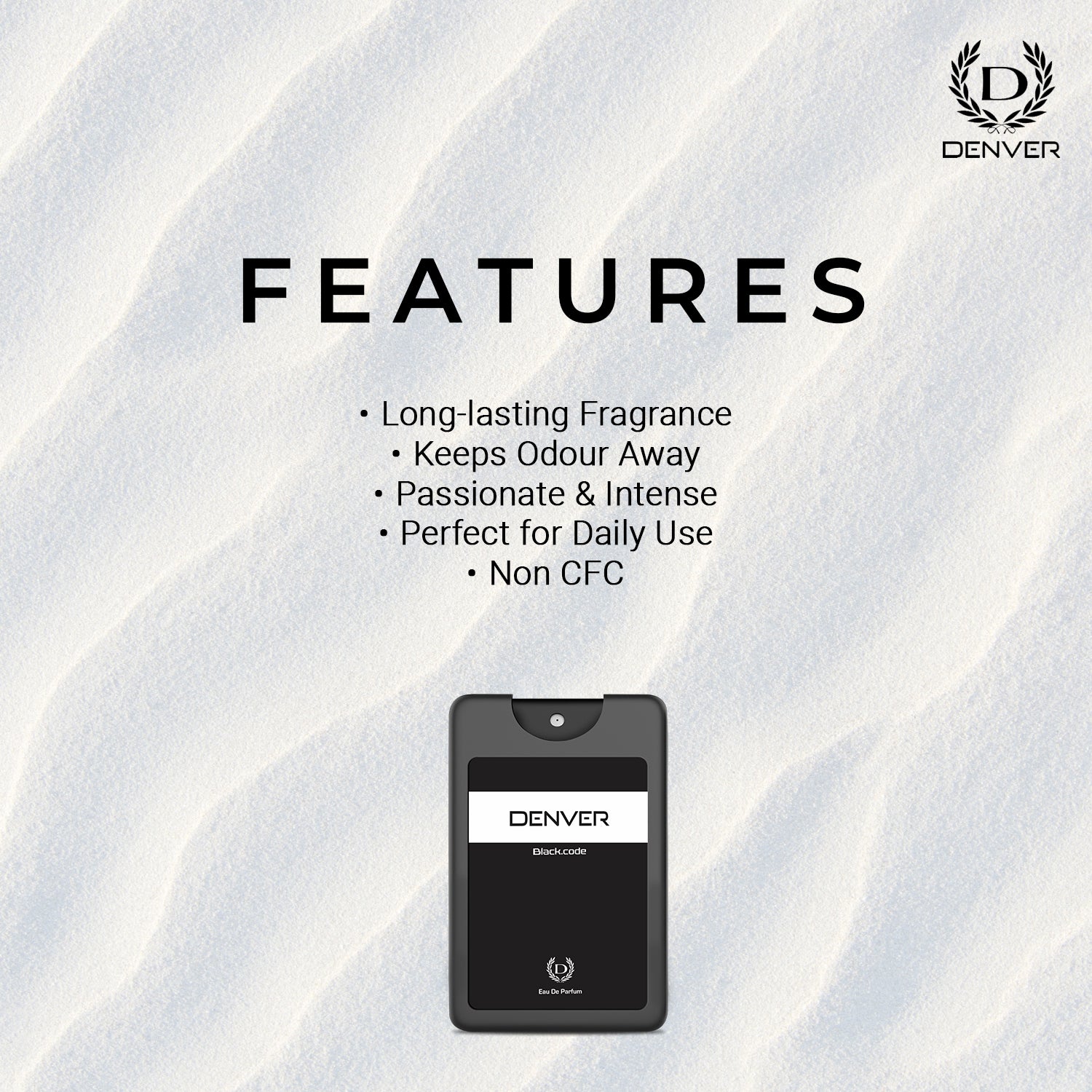 04-2_98b4e38d-40c0-4faa-9311-b14e36a3643c_1500x