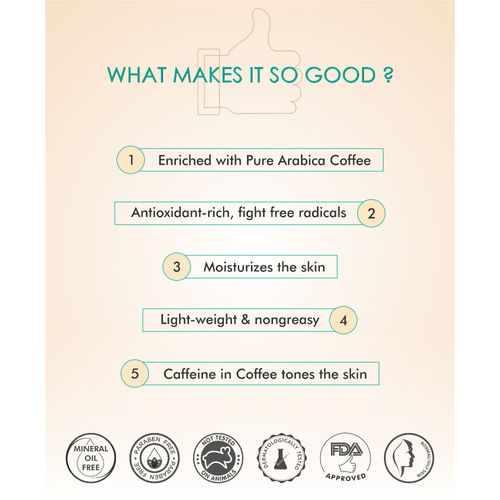 05e9578nymcfn0000025_5rvm