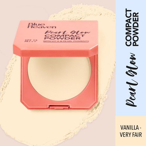 0f0aaeb8904214806514_1