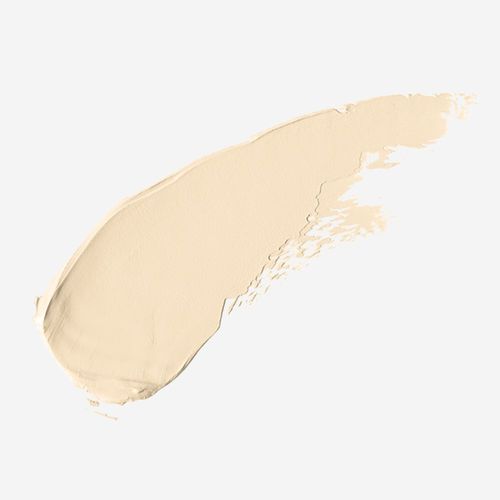 0f0aaeb8904214806514_2