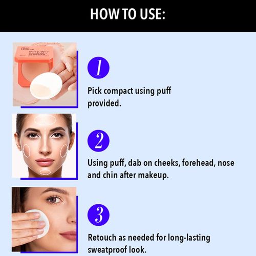 0f0aaeb8904214806514_4