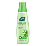 Joy Pure Aloe Anti Pollution Face Wash (100ml)