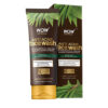 WOW Anti Acne Face Wash (100ml)