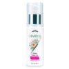 Jovees White Water Lily Moisturising Lotion (100 ml)