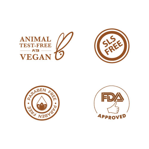 205a9b7MCAFF00000036_5