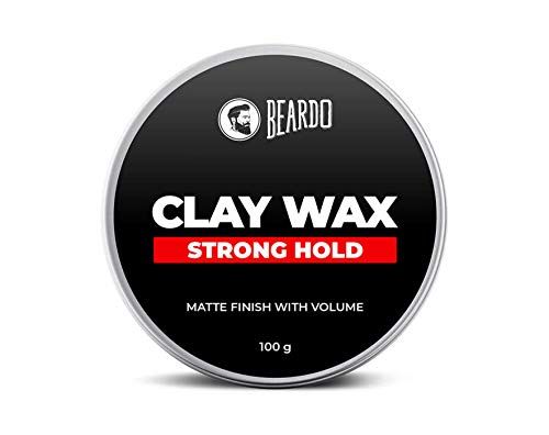 2e178bb8906084792843_1