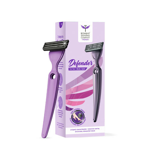 3852cae8904330600201_1