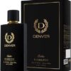 Denver Perfume Caliber (100ml)