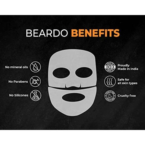 4d2db648906084793970__5_