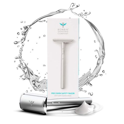 4def97dNYBSC00000003_1