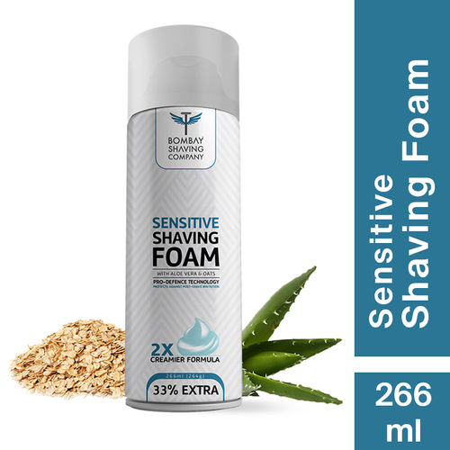 59fb2f68904330600232_apr1