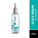 Matrix Biolage Scalppure Complete Solution Scalp Serum (100ml)