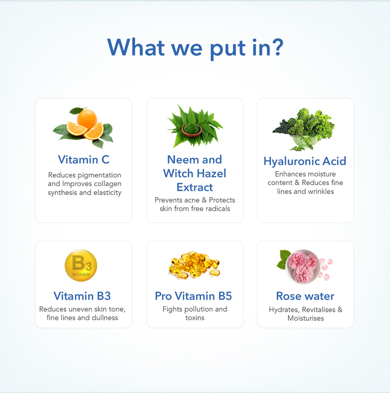 736140999569tmc_vitarichfacewash100ml_03