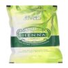 Jovees Herbal Henna with Extra Conditioning (75gm)