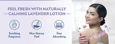 8901030752858Banner-3