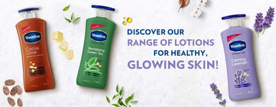 8901030752858Banner-5