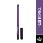 Colorbar I-Glide Eye Pencil (1.1g)