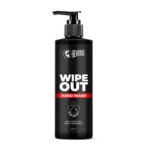 Beardo Wipeout Hand Wash (200ml)