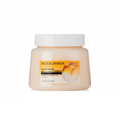 93edc248903380005349a_1