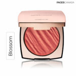 Faces Canada Ultime Pro HD Light Camera Blush (6g)