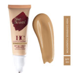Blue Heaven High Coverage Foundation (45gm)
