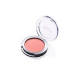 Faces Canada Perfect Blush (5g)