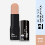 Blue Heaven Hd All In One Make Up Stick (10g)