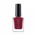 Faces Canada Nail Enamel (9ml)