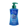 Himalaya Fresh Start Oil Clear Face Wash Blueberry