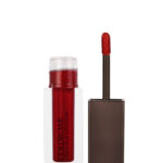 Colorbar Starry Flip Lipcolor (3.5g)