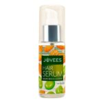 Jovees Grape Seed & Almond Hair Serum (60ml)
